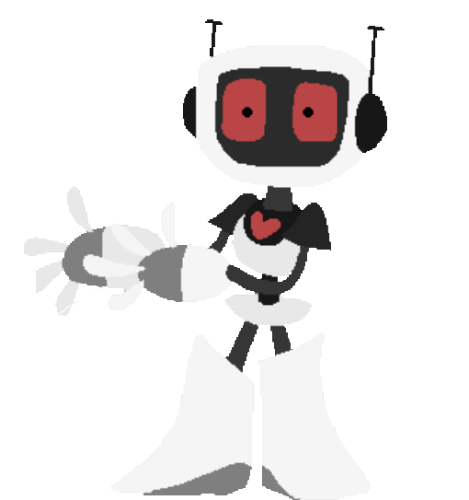 Link to: https://mar64.itch.io/friendship-test