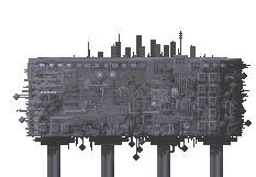 Link to: https://rainworldgame.com/
