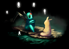 Link to: https://rainworldgame.com/