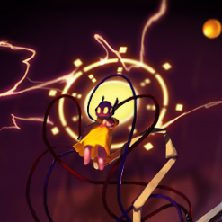Link to: https://rainworldgame.com/