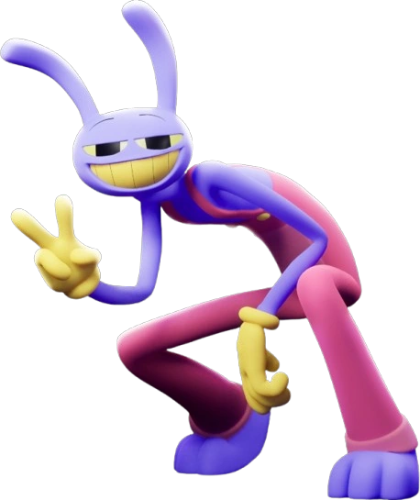 @ShiftyKitsune's Pin Board Image