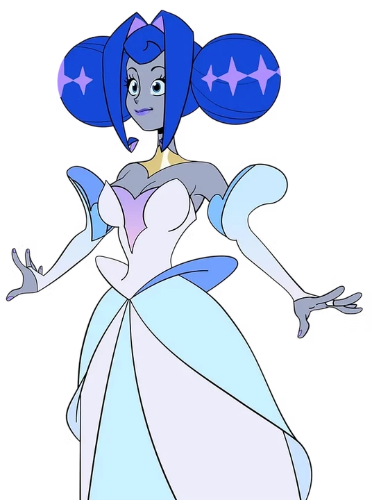 @ShiftyKitsune's Pin Board Image