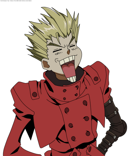 @ShiftyKitsune's Pin Board Image