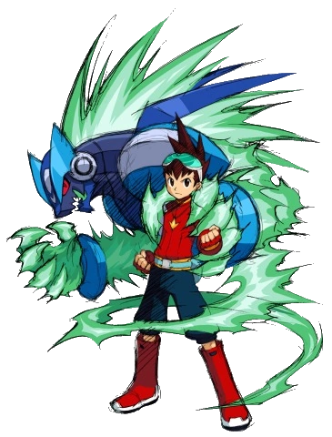 @ShiftyKitsune's Pin Board Image