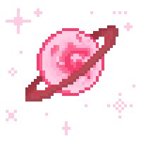 @meowsyx's Pin Board Image