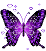 @meowsyx's Pin Board Image