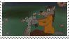 @snigh's Pin Board Image