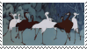 @snigh's Pin Board Image