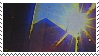 @snigh's Pin Board Image