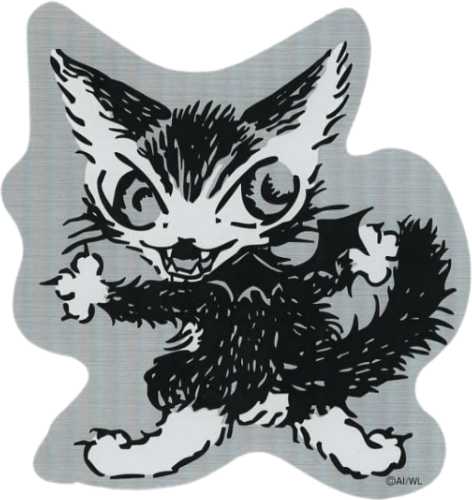 @snigh's Pin Board Image