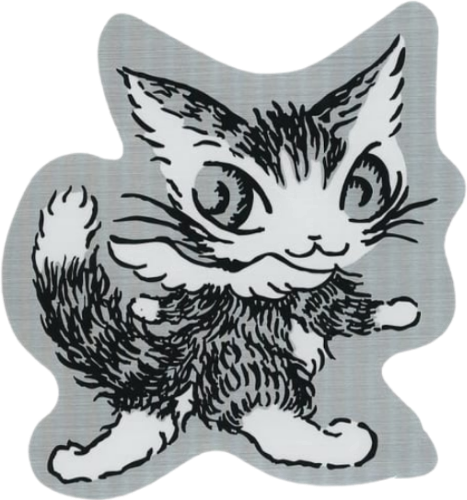 @snigh's Pin Board Image