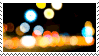 @snigh's Pin Board Image