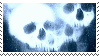 @snigh's Pin Board Image