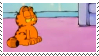 @snigh's Pin Board Image