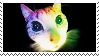 @snigh's Pin Board Image