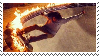 @snigh's Pin Board Image