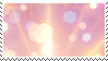 @snigh's Pin Board Image