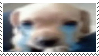 @snigh's Pin Board Image