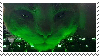 @snigh's Pin Board Image