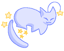 zer0chelen's Page Doll