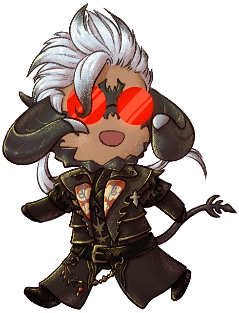 Shirahoshi's Page Doll