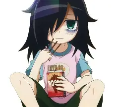 @Ankylosaurus_AAAAA's Pin Board Image