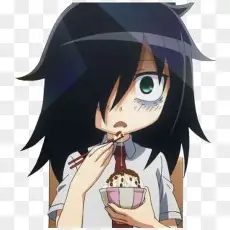 @Ankylosaurus_AAAAA's Pin Board Image