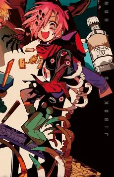 @Ankylosaurus_AAAAA's Pin Board Image