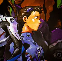 @Ankylosaurus_AAAAA's Pin Board Image