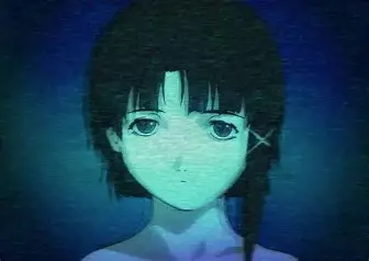 @Ankylosaurus_AAAAA's Pin Board Image