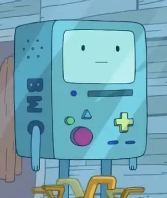 @Ankylosaurus_AAAAA's Pin Board Image