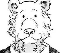 @Ankylosaurus_AAAAA's Pin Board Image