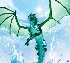 @Ankylosaurus_AAAAA's Pin Board Image