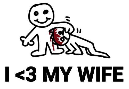 @Squashybanjo's Pin Board Image