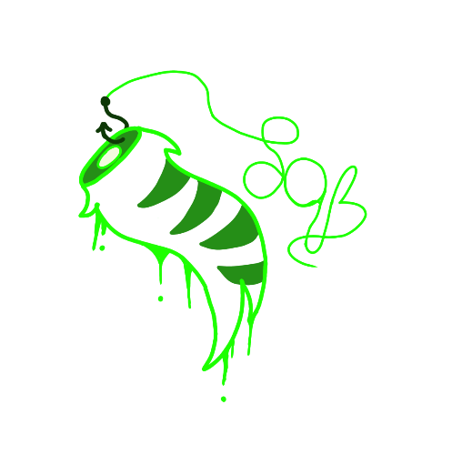 @Squashybanjo's Pin Board Image