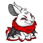 rabbitcula's Page Doll