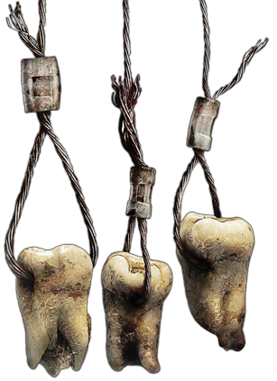 @Kotisnotacat's Pin Board Image