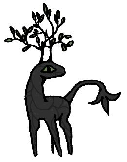 Wood_Thrush's Page Doll