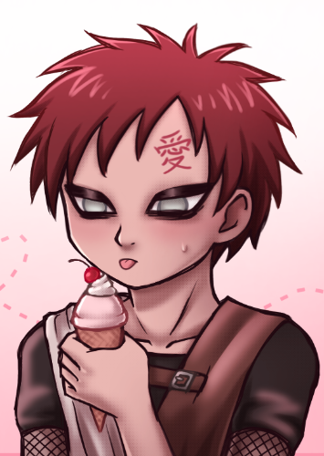 @duvarmittallt's Pin Board Image