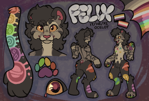 Link to: https://toyhou.se/24559271.felix