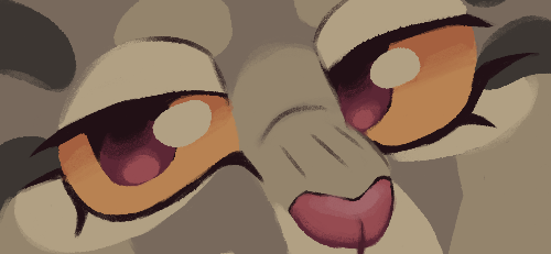 Link to: https://toyhou.se/24559271.felix