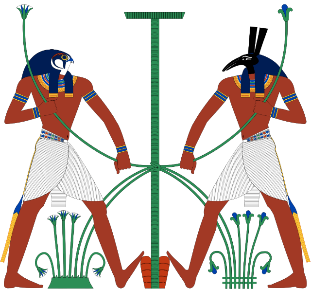 duvarmittallt's Page Doll