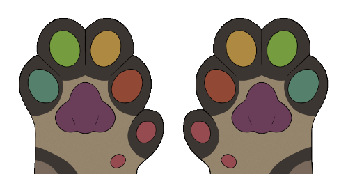 Link to: https://toyhou.se/24559271.felix