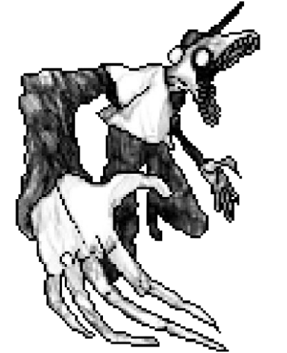 @Milamelle's Pin Board Image