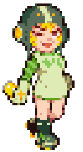 @Milamelle's Pin Board Image