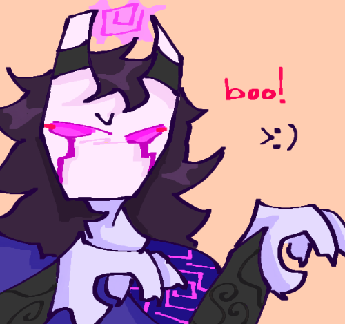 @Foxthorn's Pin Board Image