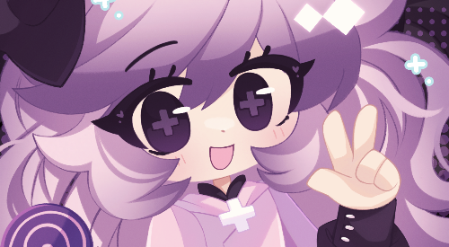 Link to: https://x.com/MARSHMALL0WGUTS