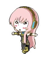 AncientAlien's Page Doll