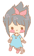 @MARSHMALL0WGUTS's Pin Board Image