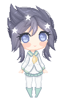 @MARSHMALL0WGUTS's Pin Board Image